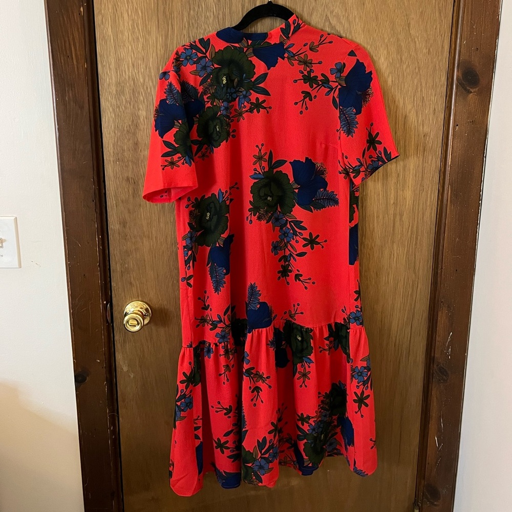 Jacqueline De  Yong Dress